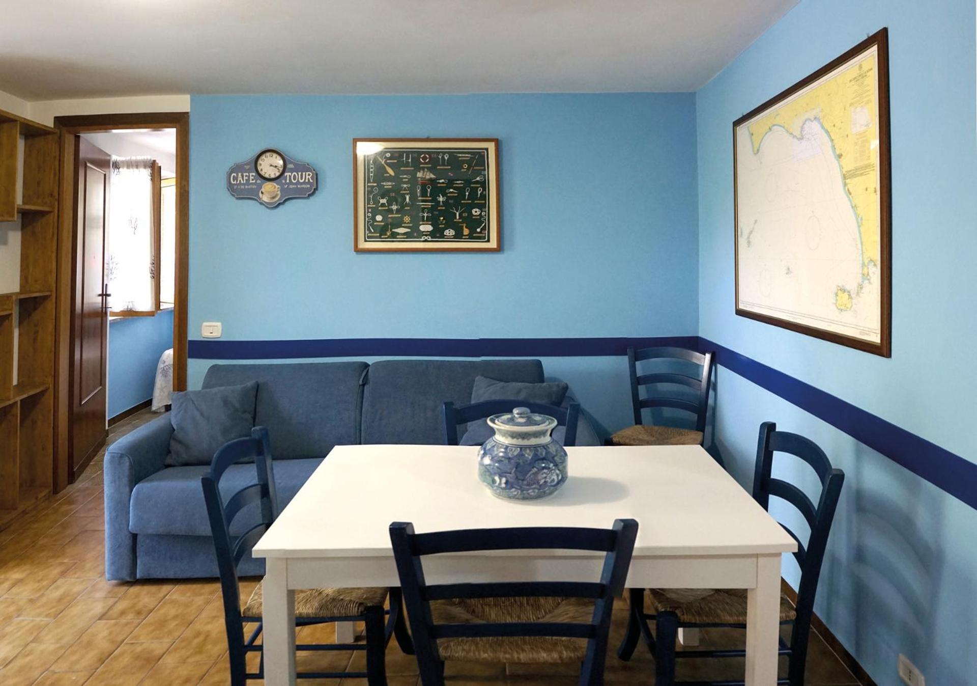 Appartamento In Villa Valentini, Fronte Mare, Giardino E Parcheggio Privato, Wifi, Dotato Di Tutti I Confort, Nel Golfo Di Gaeta Minturno Exterior foto
